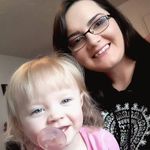 Profile Picture of Kimberly Withrow (@_kimberly_1991_) on Instagram