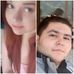 Profile Picture of Amir Naghdi (@amir.naghdi.165) on Facebook