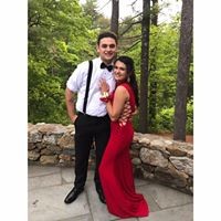 Profile Picture of Haley Kennedy (@haley-kennedy-20) on Quora