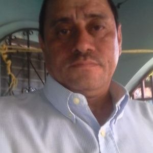 Profile Picture of Raul Corado (@raul38897) on Twitter