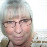 Profile Picture of Kathy Keefer (@keeferkathy) on Instagram