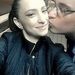 Profile Picture of Nikol Konevsky (@nikola2222) on Pinterest