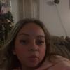 Profile Picture of Bryana Ramos (@bryanaramos4) on Tiktok