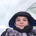 Profile Picture of tommy swanson (@tommyyyswanson) on Instagram