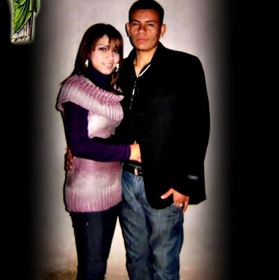 Aaron Frias - Twitter Profile Picture of Aaron Frias (@aaronfrias1) on Twitter