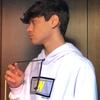 Profile Picture of Julio Cesar (@@juliocesrzz) on Tiktok