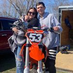 Profile Picture of Bailey Pierson (@bailey_pierson51) on Instagram