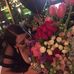 Profile Picture of Martha Rios (@martha.rios.71619) on Facebook