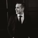 Profile Picture of Benjamin Kraft (@benjaminjkraft) on Instagram
