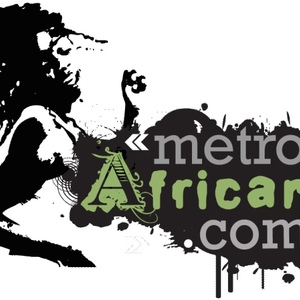 Profile Picture of Daniel And Sauve (@metroafrican) on Myspace