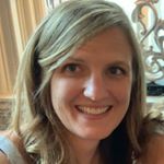 Profile Picture of Amber (@amberkrummes) on Instagram