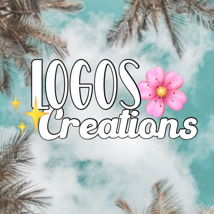 Profile Picture of LOGOS_by_reginaa (@logos_by_reginaa) on Tiktok