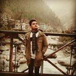 Profile Picture of Romi Singh (@romiromisingh) on Instagram