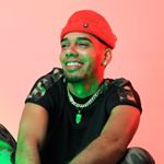 Profile Picture of Lazaro nolas 📸🎬 Fotografo (@fotografia_nolas) on Instagram