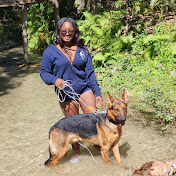 Profile Picture of Joe Miracle (@joemiracle9924) on Youtube