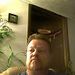 Profile Picture of Michael Boushack (@mboushack) on Pinterest