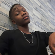 Profile Picture of FERNANDO SCOTT (@fernandoscott7278) on Youtube