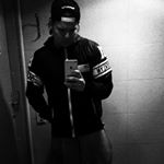 Profile Picture of Robin Hägerstrand (@haagerstrand) on Instagram