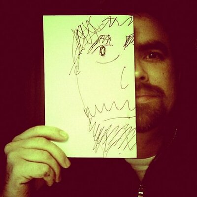 Profile Picture of Steven Mitchell (@back2brent) on Twitter