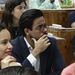 Profile Picture of Alejandro Montaner Roig (@alexmontanerroi) on Pinterest