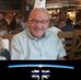 Profile Picture of Peter Carrick (@peter.carrick.3517) on Facebook