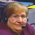 Profile Picture of Carol Randall (@@Car1012) on Twitter