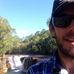 Profile Picture of Adam Andreasen (@adam.andreasen.56) on Facebook