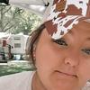 Profile Picture of Kim Turner (@@kim.turner.19) on Tiktok
