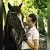 Profile Picture of Alice Etheridge (@aliceetheridge98) on Pinterest