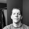 Profile Picture of Dustin Lynton (@dustinlynton) on Tiktok