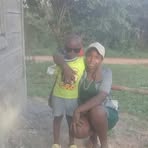 Profile Picture of Dianah Peter (@Dianah-Peter) on Facebook