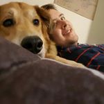 Profile Picture of John Matheson (@matheson4320) on Instagram