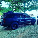 Profile Picture of Sandra Meilinda Mandosir (@sandrameilinda) on Instagram