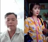 Profile Picture of   user_SEO_title2 (@thanhpopopo) on Tiktok