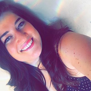 Profile Picture of Cameron Knight (@cknight3602) on Facebook