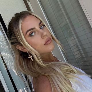 Profile Picture of Danica Dow (@danicadowww) on Instagram
