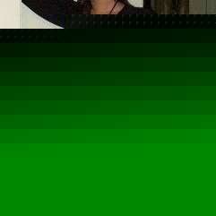 Profile Picture of Pamela Soledad (@263877325) on Myspace