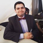 Profile Picture of Christian Basantes (@chris_jbm77) on Instagram