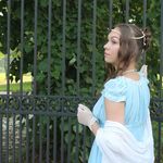 Profile Picture of rhiannon todd (@rhiannon7236ys) on Instagram