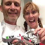 Profile Picture of Tim Tandy (@tandy.tim) on Instagram