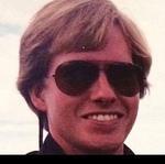 Profile Picture of Garner Ted Aukerman (@GarnerTedAukerman) on Flickr