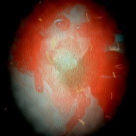 Profile Picture of Jerry Hazlitt (@xcanvas) on Myspace