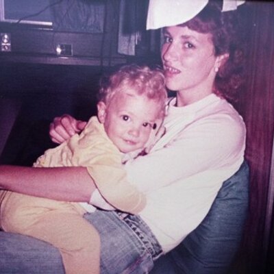 Profile Picture of Austin Kemink (@@ifly0404) on Twitter