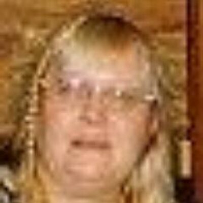 Profile Photo of Joyce Magee (@JoyceMagee4) on Twitter