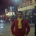 Profile Picture of Kareem Wahid (@kareem2280) on Twitter
