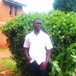 Profile Picture of Bruce Felix Muhumuza (@brucefelixmuhumuza) on Instagram