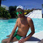Profile Picture of Luca Mariotti (@luca.mariotti6) on Instagram