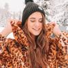 Profile Picture of Alexandra Harvey152 (@@alexandraharvey49) on Tiktok