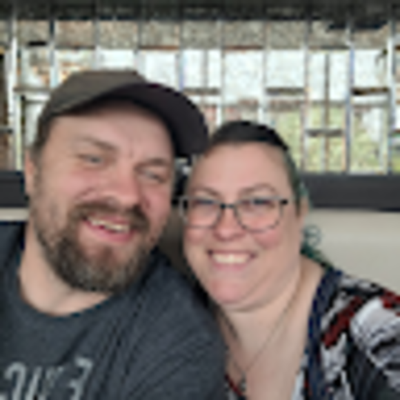 Profile Picture of Shawn Karr (@shawnkarr80) on Poshmark