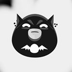 Profile Picture of andrew gilson (@gilson.andrew) on Instagram